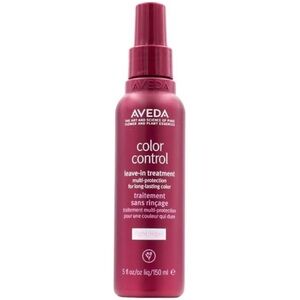 Aveda Color Control Leave-In Treatment